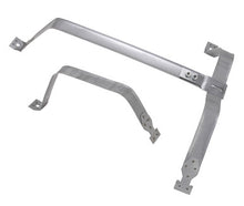 Load image into Gallery viewer, Spectra Premium ST138 Fuel Tank Strap