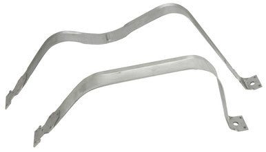 Spectra Premium ST139 Fuel Tank Strap