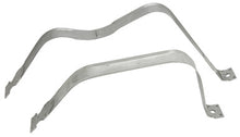 Load image into Gallery viewer, Spectra Premium ST139 Fuel Tank Strap