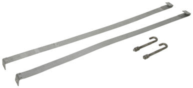 Spectra Premium ST13 Fuel Tank Strap