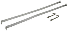 Load image into Gallery viewer, Spectra Premium ST13 Fuel Tank Strap