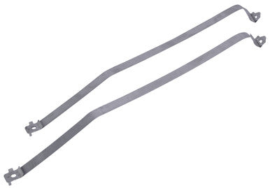 Spectra Premium ST144 Fuel Tank Strap