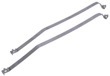 Load image into Gallery viewer, Spectra Premium ST144 Fuel Tank Strap
