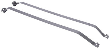 Spectra Premium ST145 Fuel Tank Strap