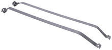 Load image into Gallery viewer, Spectra Premium ST145 Fuel Tank Strap