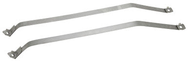 Spectra Premium ST146 Fuel Tank Strap