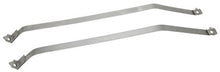 Load image into Gallery viewer, Spectra Premium ST146 Fuel Tank Strap