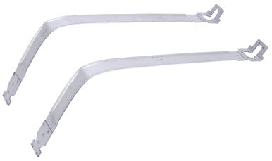 Spectra Premium ST14 Fuel Tank Strap