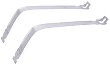 Load image into Gallery viewer, Spectra Premium ST14 Fuel Tank Strap