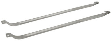 Spectra Premium ST152 Fuel Tank Strap