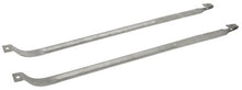 Load image into Gallery viewer, Spectra Premium ST152 Fuel Tank Strap