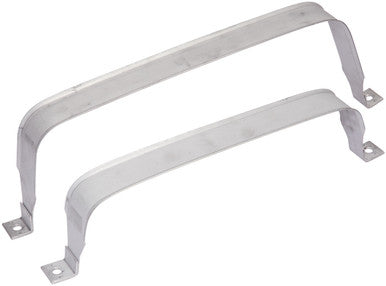 Spectra Premium ST154 Fuel Tank Strap