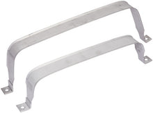 Load image into Gallery viewer, Spectra Premium ST154 Fuel Tank Strap