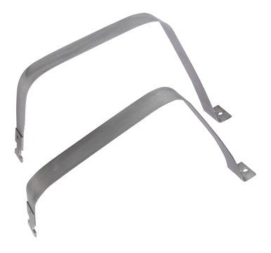 Spectra Premium ST157 Fuel Tank Strap