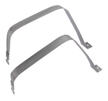 Load image into Gallery viewer, Spectra Premium ST157 Fuel Tank Strap