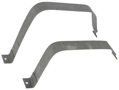 Spectra Premium ST158 Fuel Tank Strap