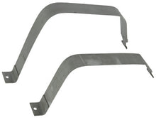 Load image into Gallery viewer, Spectra Premium ST158 Fuel Tank Strap