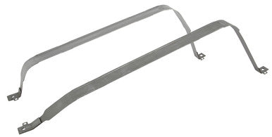 Spectra Premium ST160 Fuel Tank Strap