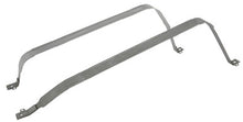 Load image into Gallery viewer, Spectra Premium ST160 Fuel Tank Strap