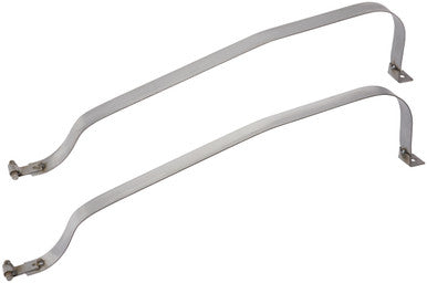 Spectra Premium ST163 Fuel Tank Strap