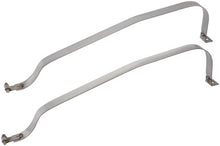 Load image into Gallery viewer, Spectra Premium ST163 Fuel Tank Strap