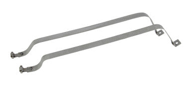 Spectra Premium ST164 Fuel Tank Strap