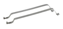 Load image into Gallery viewer, Spectra Premium ST164 Fuel Tank Strap