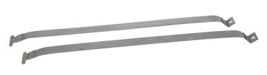 Spectra Premium ST165 Fuel Tank Strap