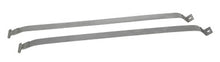 Load image into Gallery viewer, Spectra Premium ST165 Fuel Tank Strap