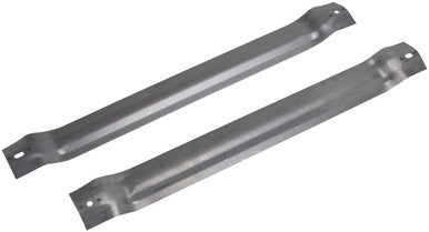 Spectra Premium ST16 Fuel Tank Strap
