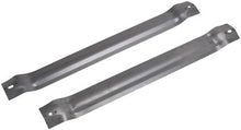 Load image into Gallery viewer, Spectra Premium ST16 Fuel Tank Strap