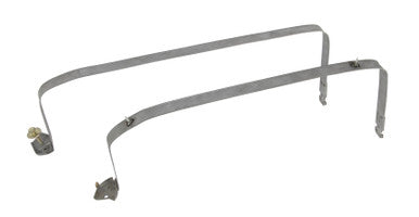 Spectra Premium ST170 Fuel Tank Strap