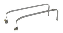 Load image into Gallery viewer, Spectra Premium ST170 Fuel Tank Strap