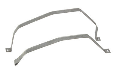 Spectra Premium ST178 Fuel Tank Strap