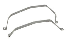 Load image into Gallery viewer, Spectra Premium ST178 Fuel Tank Strap