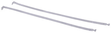 Spectra Premium ST17 Fuel Tank Strap