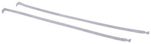 Load image into Gallery viewer, Spectra Premium ST17 Fuel Tank Strap