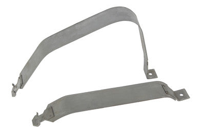 Spectra Premium ST181 Fuel Tank Strap