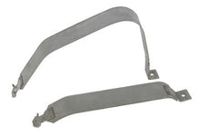 Load image into Gallery viewer, Spectra Premium ST181 Fuel Tank Strap