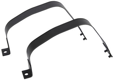 Spectra Premium ST182 Fuel Tank Strap