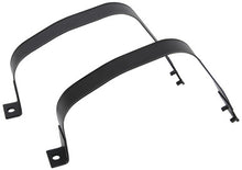 Load image into Gallery viewer, Spectra Premium ST182 Fuel Tank Strap