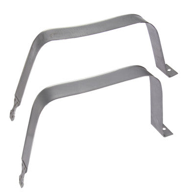Spectra Premium ST183 Fuel Tank Strap