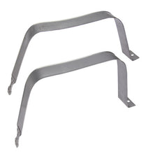 Load image into Gallery viewer, Spectra Premium ST183 Fuel Tank Strap