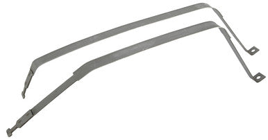 Spectra Premium ST187 Fuel Tank Strap