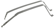 Load image into Gallery viewer, Spectra Premium ST187 Fuel Tank Strap