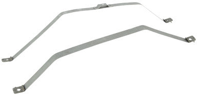 Spectra Premium ST189 Fuel Tank Strap
