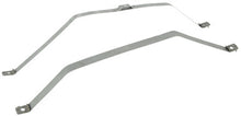 Load image into Gallery viewer, Spectra Premium ST189 Fuel Tank Strap