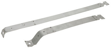 Spectra Premium ST18 Fuel Tank Strap