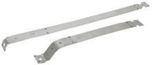 Load image into Gallery viewer, Spectra Premium ST18 Fuel Tank Strap