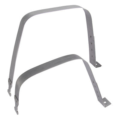 Spectra Premium ST191 Fuel Tank Strap